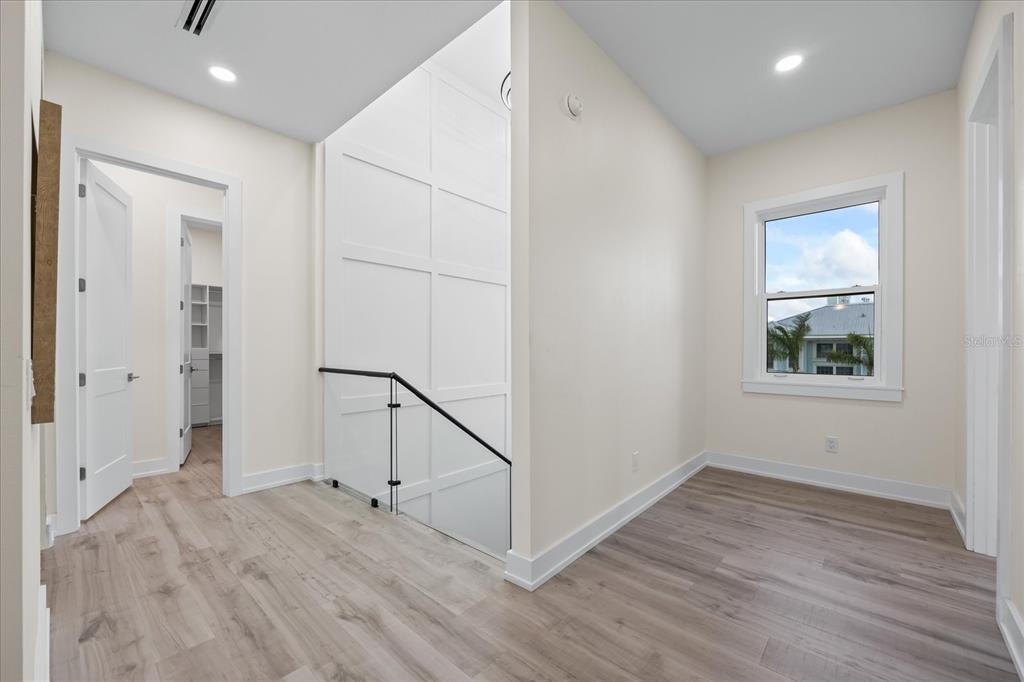 820 Bay Point Drive Madeira Beach, FL 33708 - Photo 54 of 93