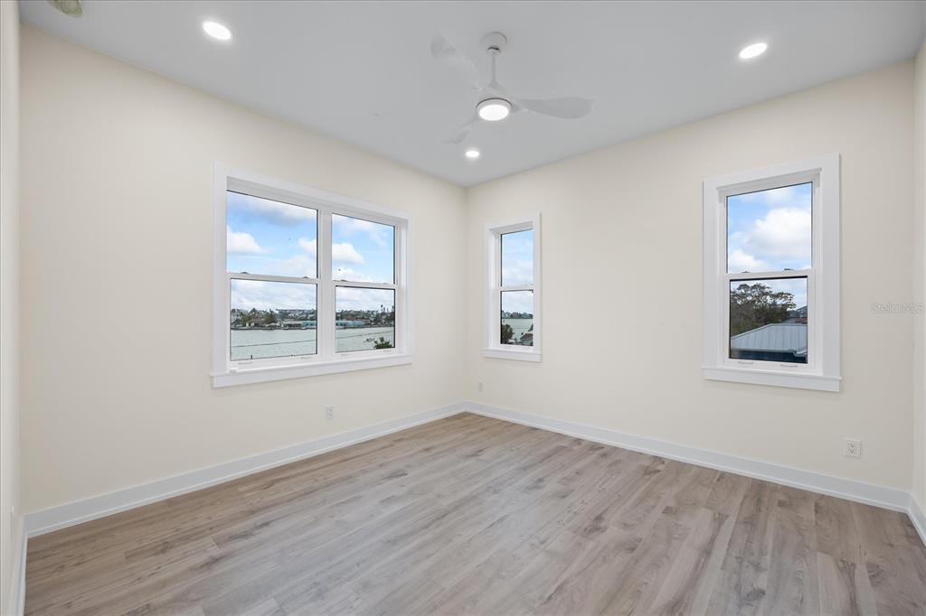 820 Bay Point Drive Madeira Beach, FL 33708 - Photo 55 of 93