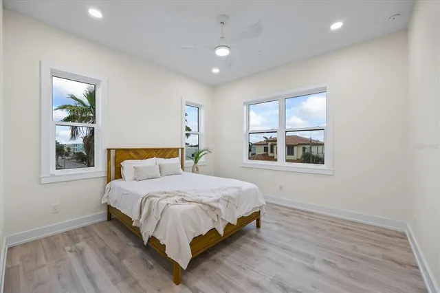 $17,000 | 820 Bay Point Drive, Madeira Beach, FL 33708