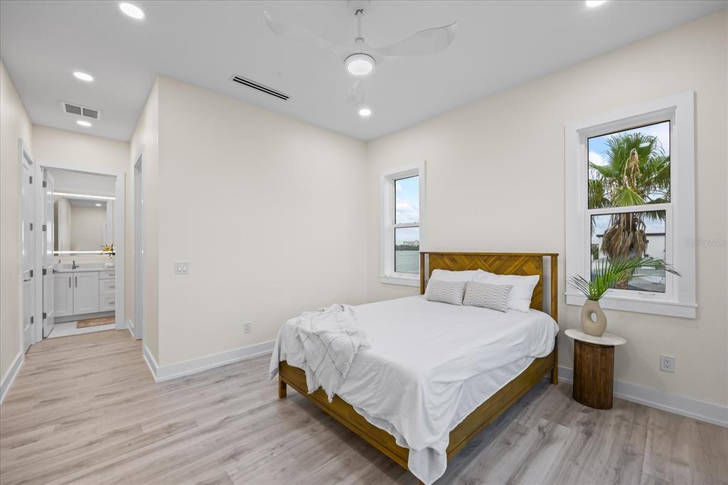 820 Bay Point Drive Madeira Beach, FL 33708 - Photo 59 of 93