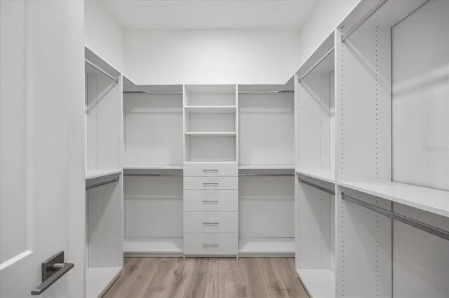 $17,000 | 820 Bay Point Drive, Madeira Beach, FL 33708