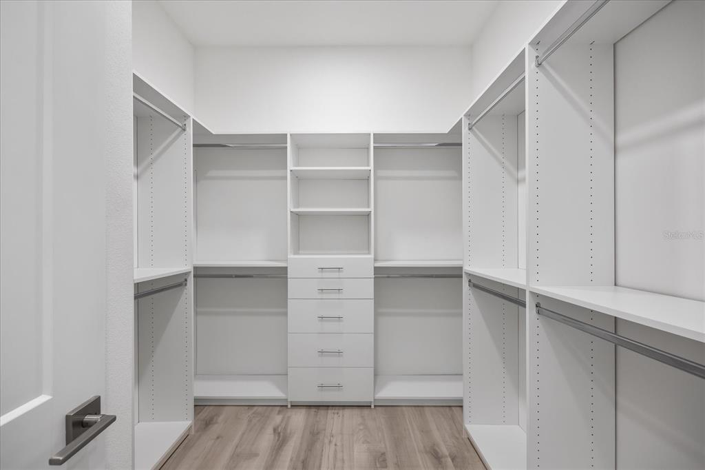 820 Bay Point Drive Madeira Beach, FL 33708 - Photo 60 of 93