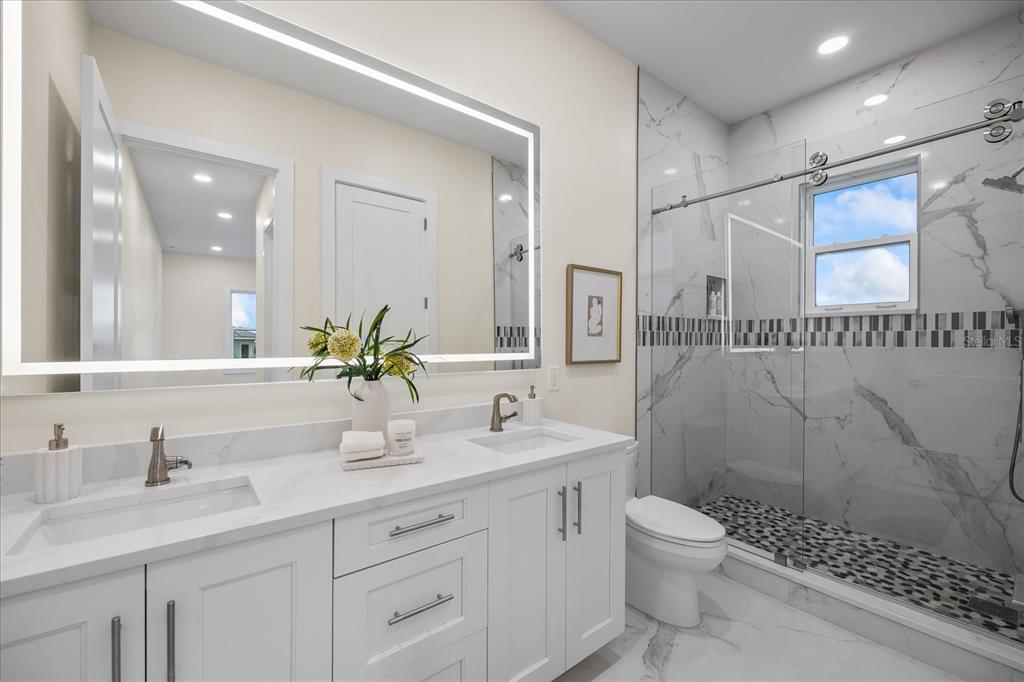 820 Bay Point Drive Madeira Beach, FL 33708 - Photo 61 of 93