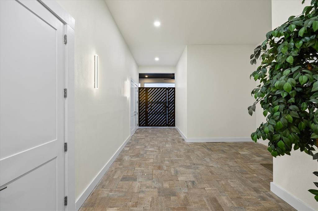 820 Bay Point Drive Madeira Beach, FL 33708 - Photo 63 of 93