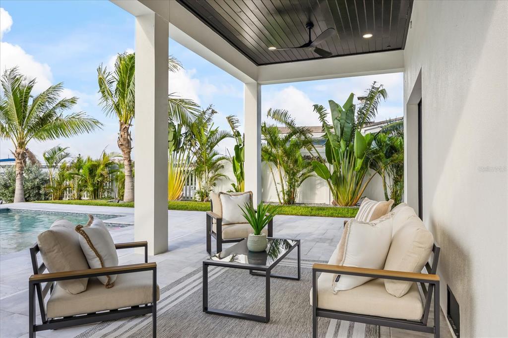 820 Bay Point Drive Madeira Beach, FL 33708 - Photo 64 of 93