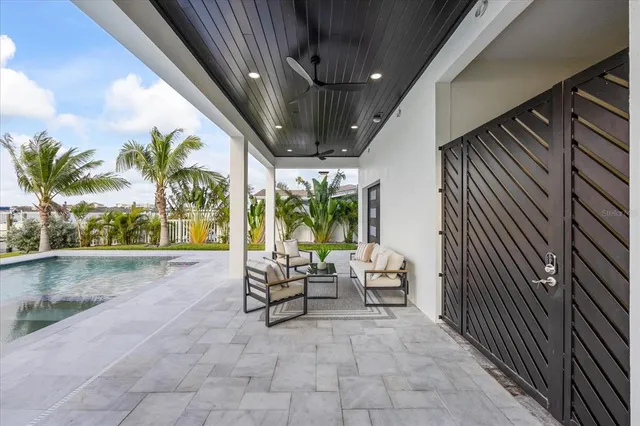 $17,000 | 820 Bay Point Drive, Madeira Beach, FL 33708