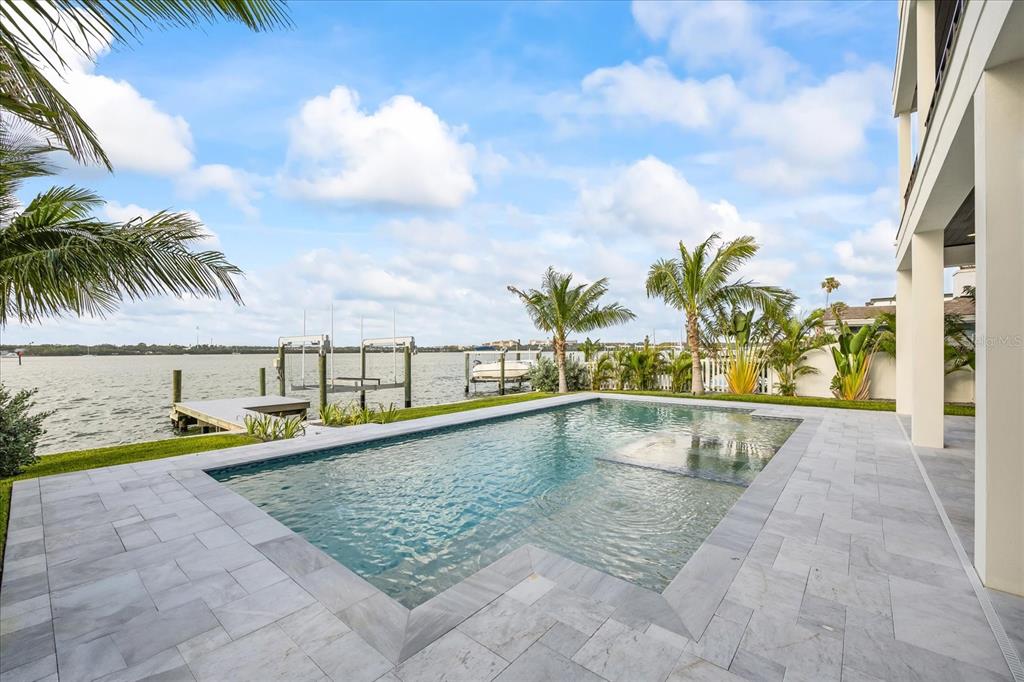 820 Bay Point Drive Madeira Beach, FL 33708 - Photo 67 of 93