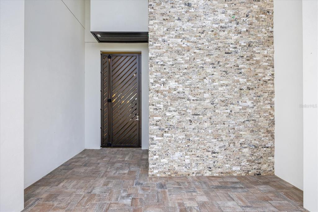 820 Bay Point Drive Madeira Beach, FL 33708 - Photo 7 of 93