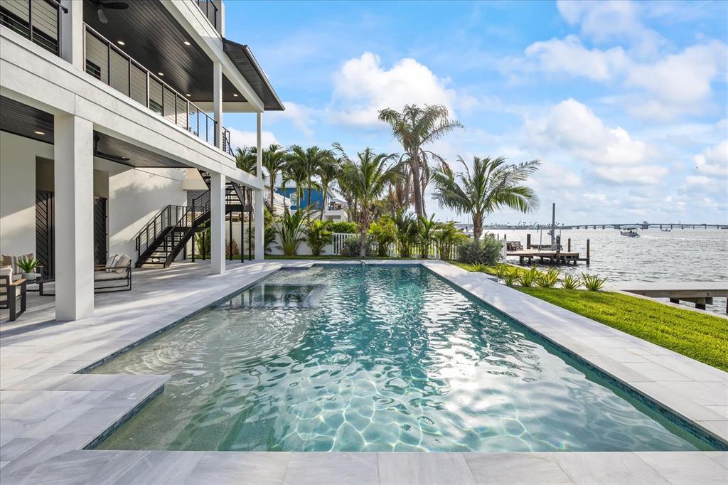 820 Bay Point Drive Madeira Beach, FL 33708 - Photo 75 of 93