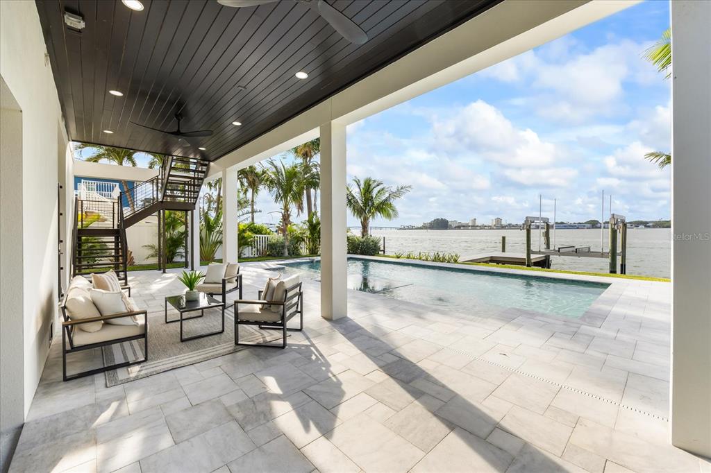 820 Bay Point Drive Madeira Beach, FL 33708 - Photo 76 of 93