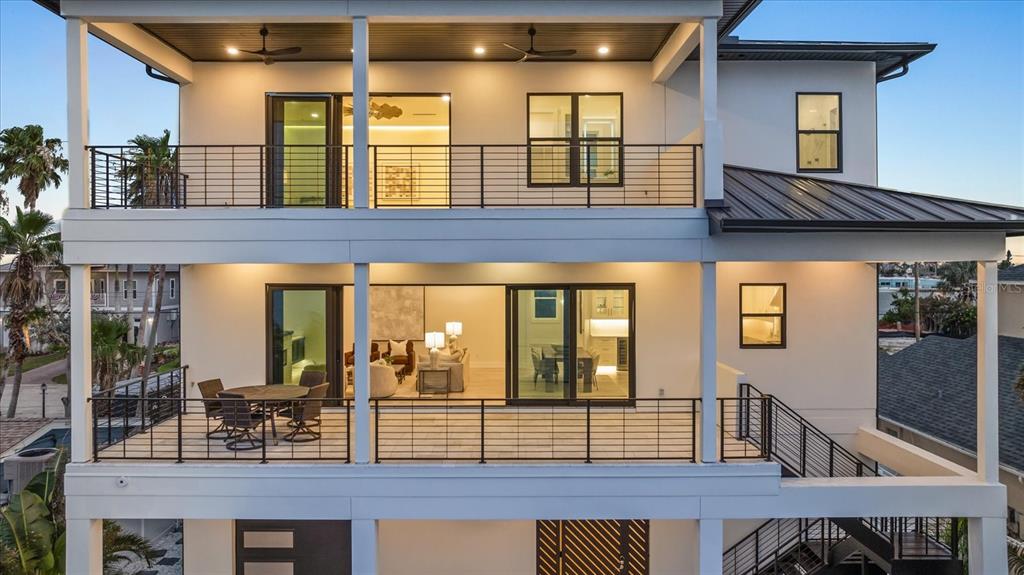 820 Bay Point Drive Madeira Beach, FL 33708 - Photo 79 of 93