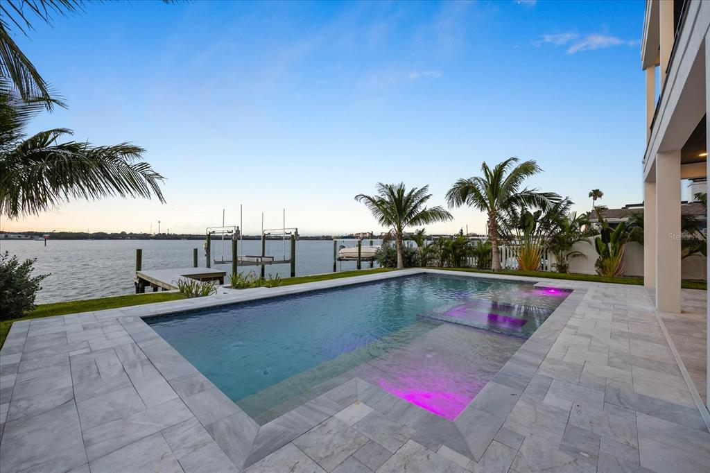 820 Bay Point Drive Madeira Beach, FL 33708 - Photo 80 of 93