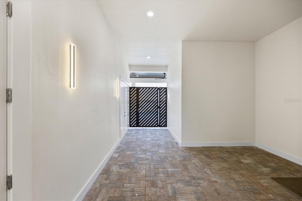 820 Bay Point Drive Madeira Beach, FL 33708 - Photo 8 of 93