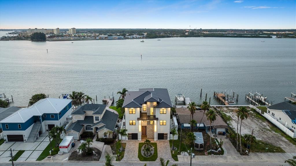 820 Bay Point Drive Madeira Beach, FL 33708 - Photo 82 of 93