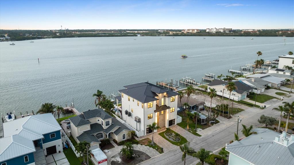 820 Bay Point Drive Madeira Beach, FL 33708 - Photo 83 of 93