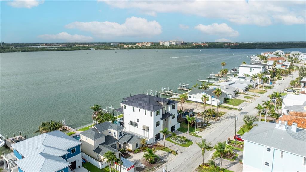 820 Bay Point Drive Madeira Beach, FL 33708 - Photo 84 of 93