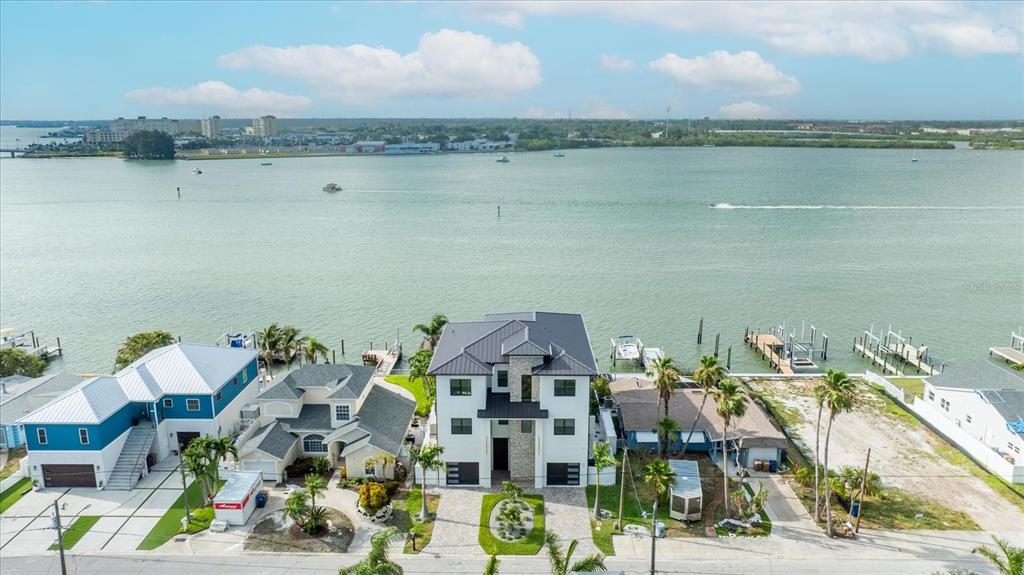 820 Bay Point Drive Madeira Beach, FL 33708 - Photo 85 of 93