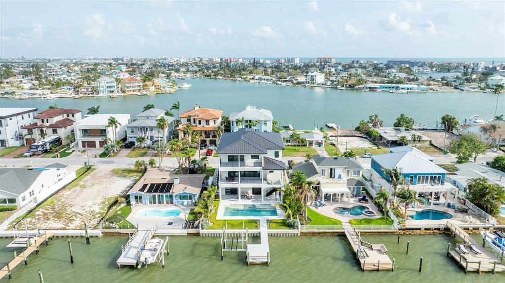 820 Bay Point Drive Madeira Beach, FL 33708 - Photo 86 of 93