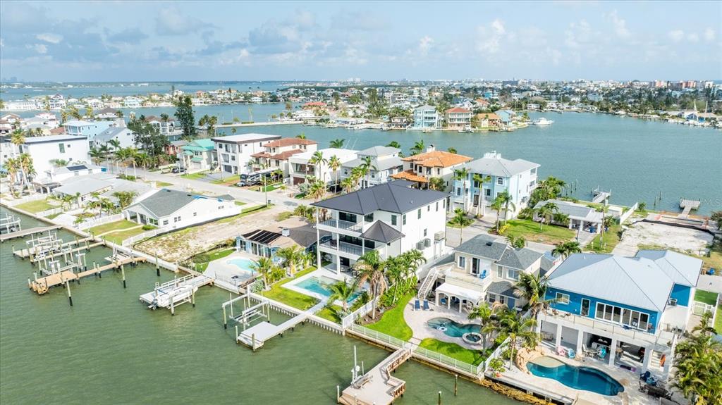 820 Bay Point Drive Madeira Beach, FL 33708 - Photo 87 of 93