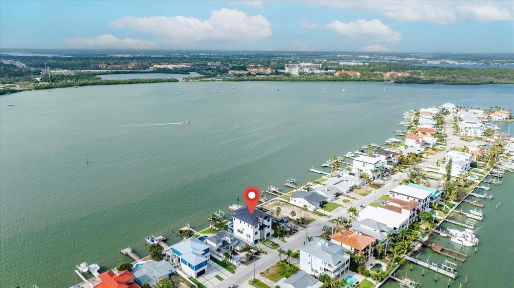 820 Bay Point Drive Madeira Beach, FL 33708 - Photo 89 of 93