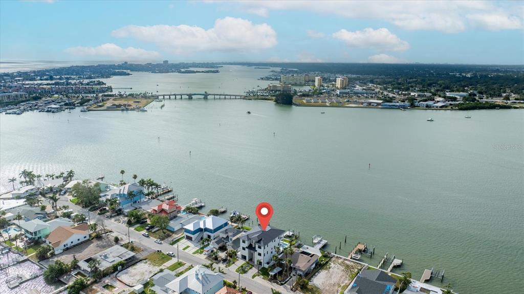 820 Bay Point Drive Madeira Beach, FL 33708 - Photo 90 of 93