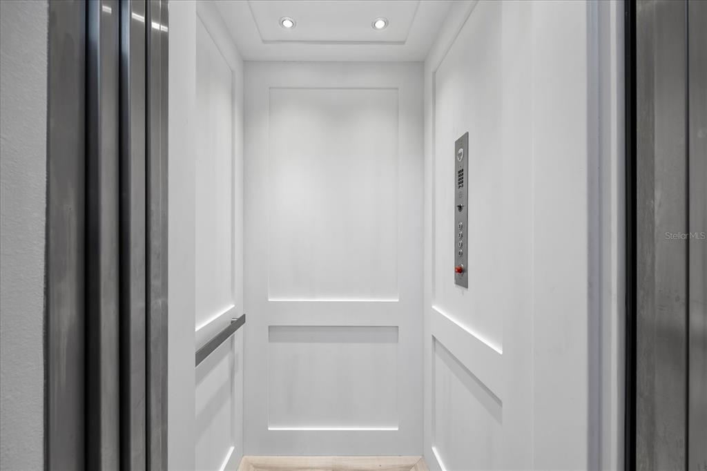 820 Bay Point Drive Madeira Beach, FL 33708 - Photo 91 of 93