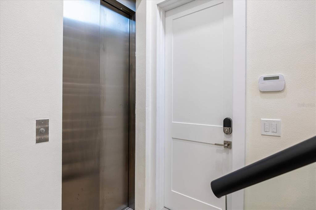 820 Bay Point Drive Madeira Beach, FL 33708 - Photo 92 of 93