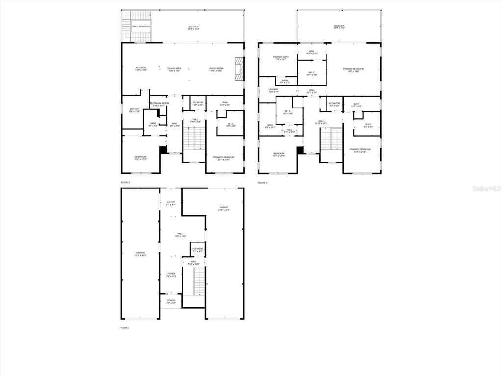 820 Bay Point Drive Madeira Beach, FL 33708 - Photo 93 of 93