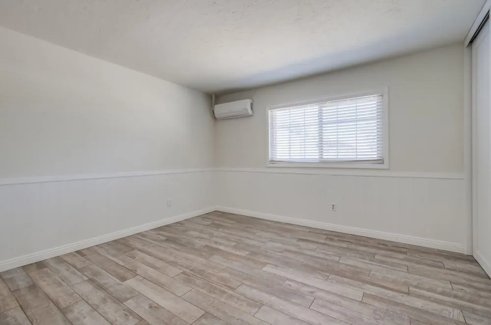 13918 Putney Road Poway, CA 92064 - Photo 23 of 69 Gallery Image 23