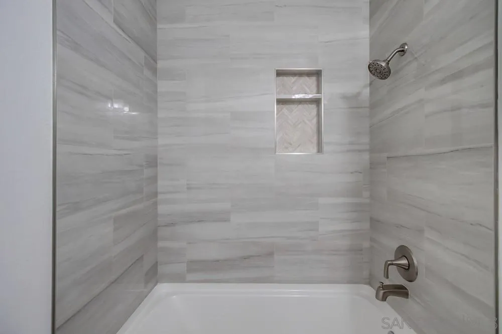 13918 Putney Road Poway, CA 92064 - Photo 24 of 69 Gallery Image 24