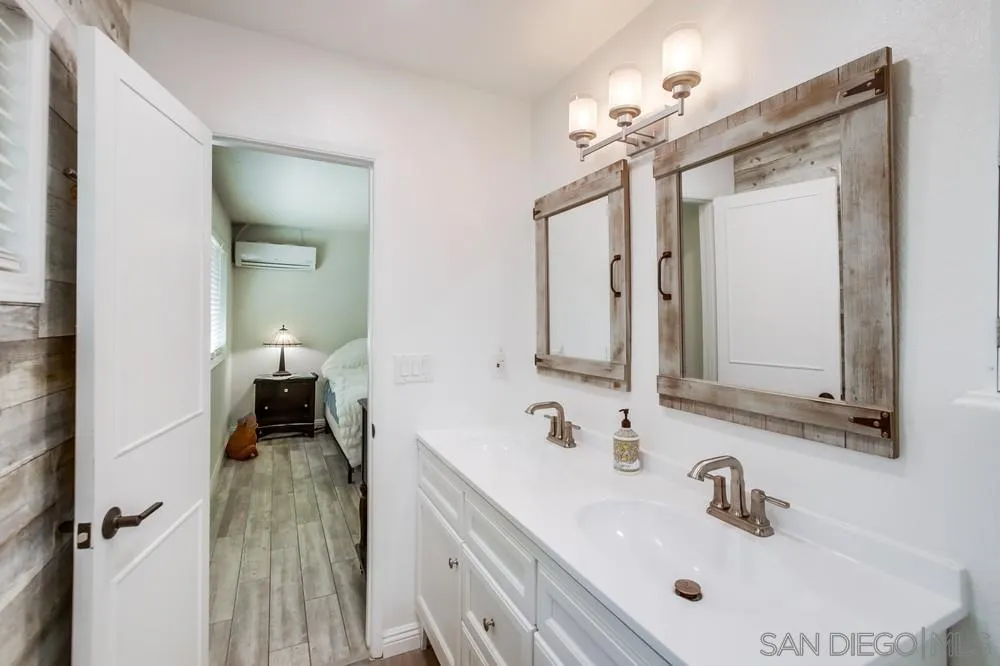 13918 Putney Road Poway, CA 92064 - Photo 28 of 69 Gallery Image 28