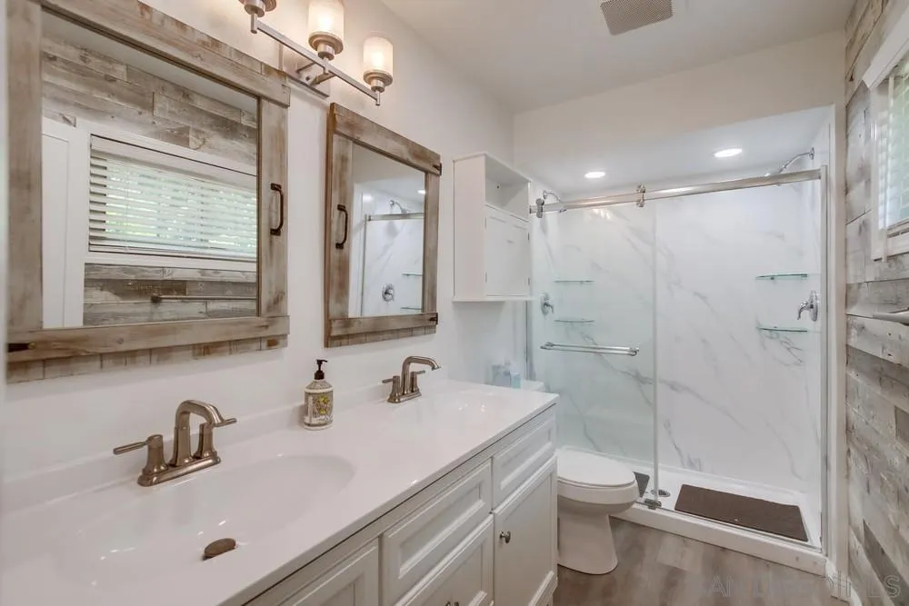 13918 Putney Road Poway, CA 92064 - Photo 29 of 69 Gallery Image 29