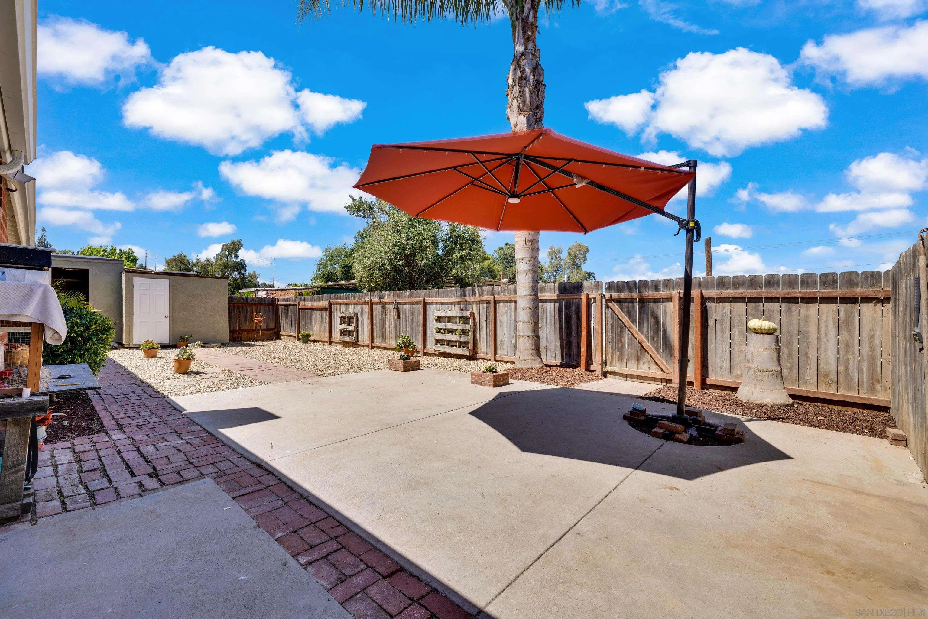 13918 Putney Road Poway, CA 92064 - Photo 30 of 69 Gallery Image 30