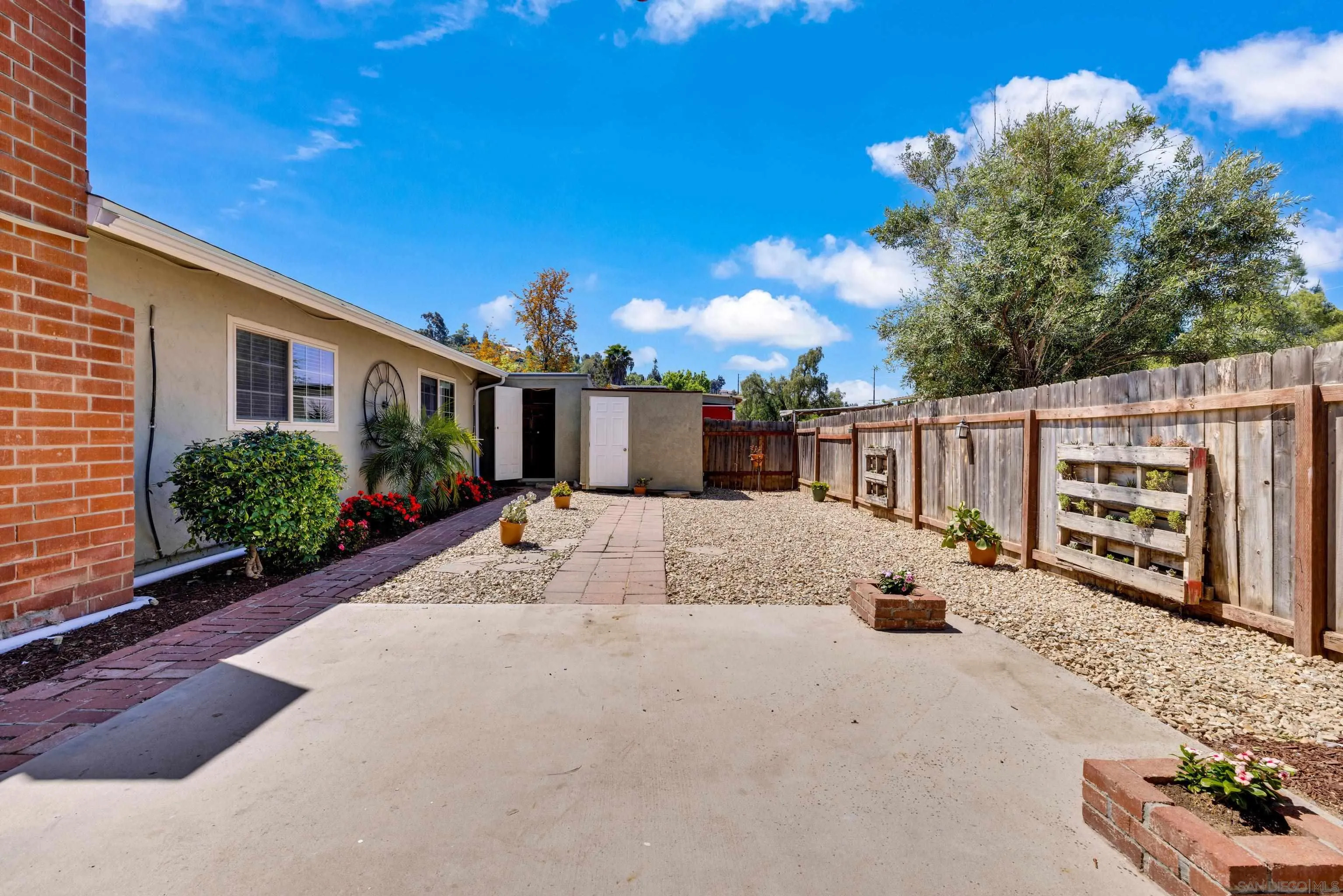 13918 Putney Road Poway, CA 92064 - Photo 31 of 69 Gallery Image 31