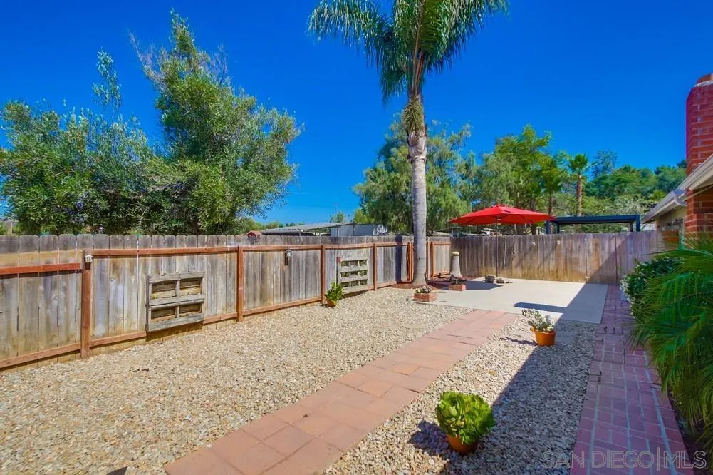 13918 Putney Road Poway, CA 92064 - Photo 33 of 69 Gallery Image 33