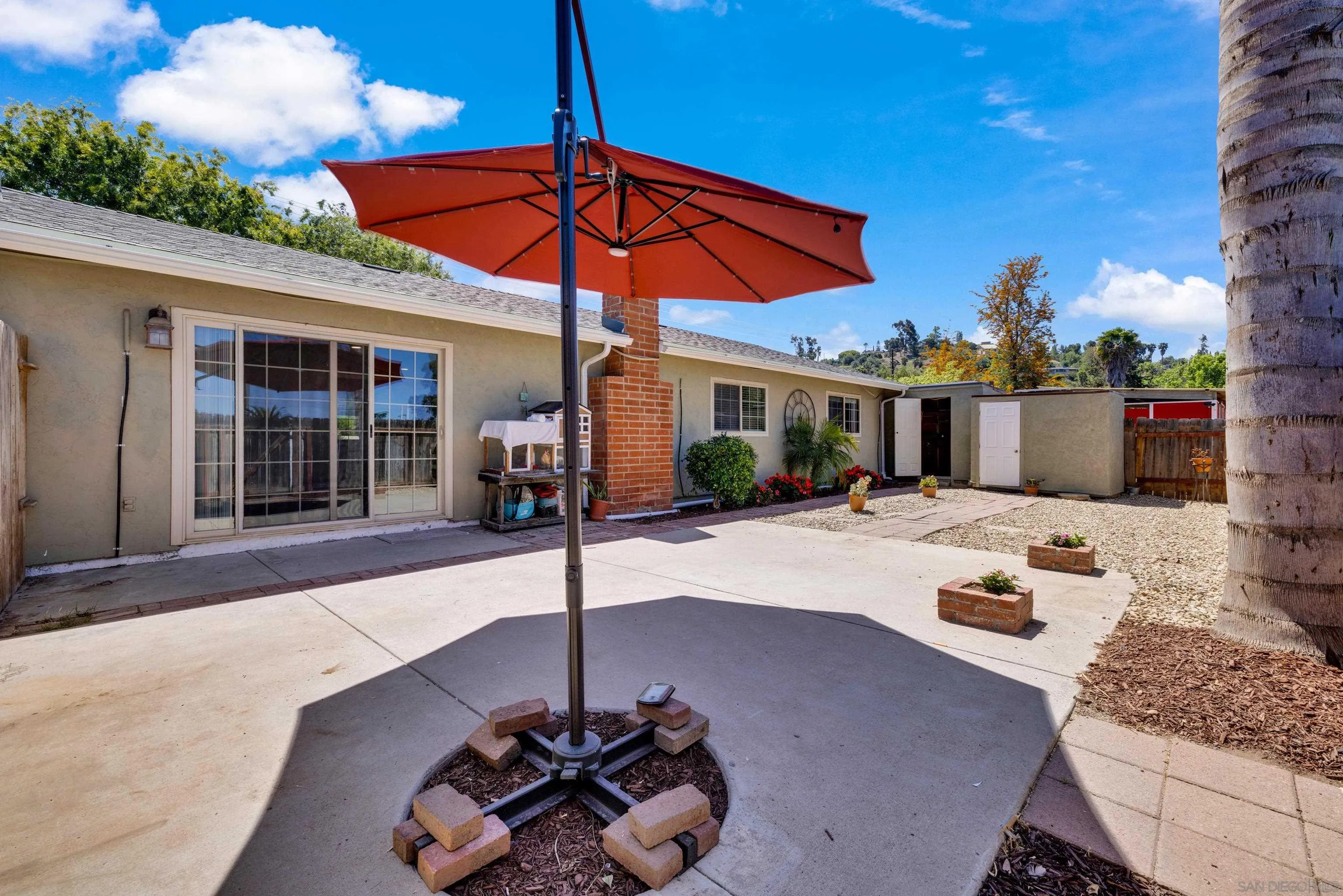 13918 Putney Road Poway, CA 92064 - Photo 35 of 69 Gallery Image 35