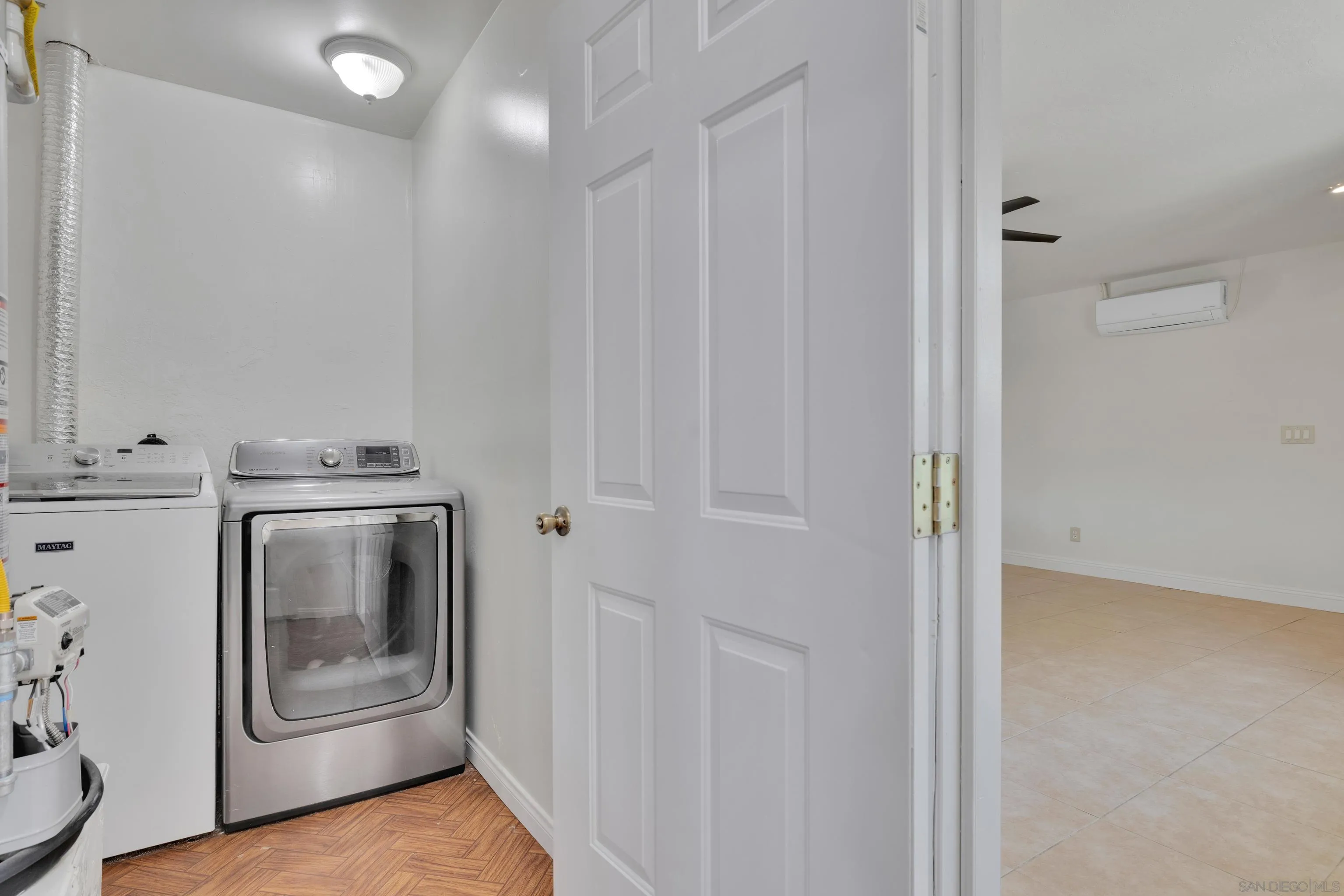 13918 Putney Road Poway, CA 92064 - Photo 36 of 69 Gallery Image 36