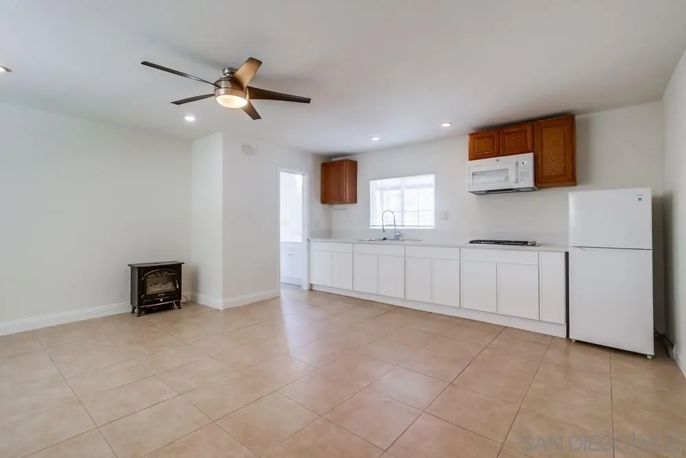 13918 Putney Road Poway, CA 92064 - Photo 39 of 69 Gallery Image 39