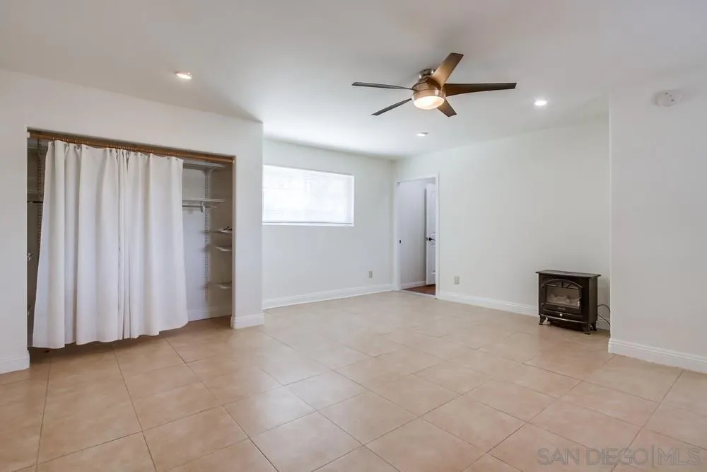 13918 Putney Road Poway, CA 92064 - Photo 40 of 69 Gallery Image 40