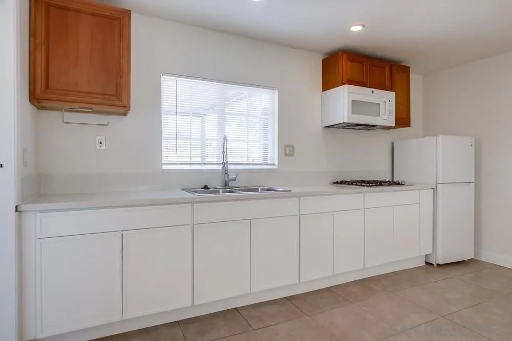 13918 Putney Road Poway, CA 92064 - Photo 42 of 69 Gallery Image 42