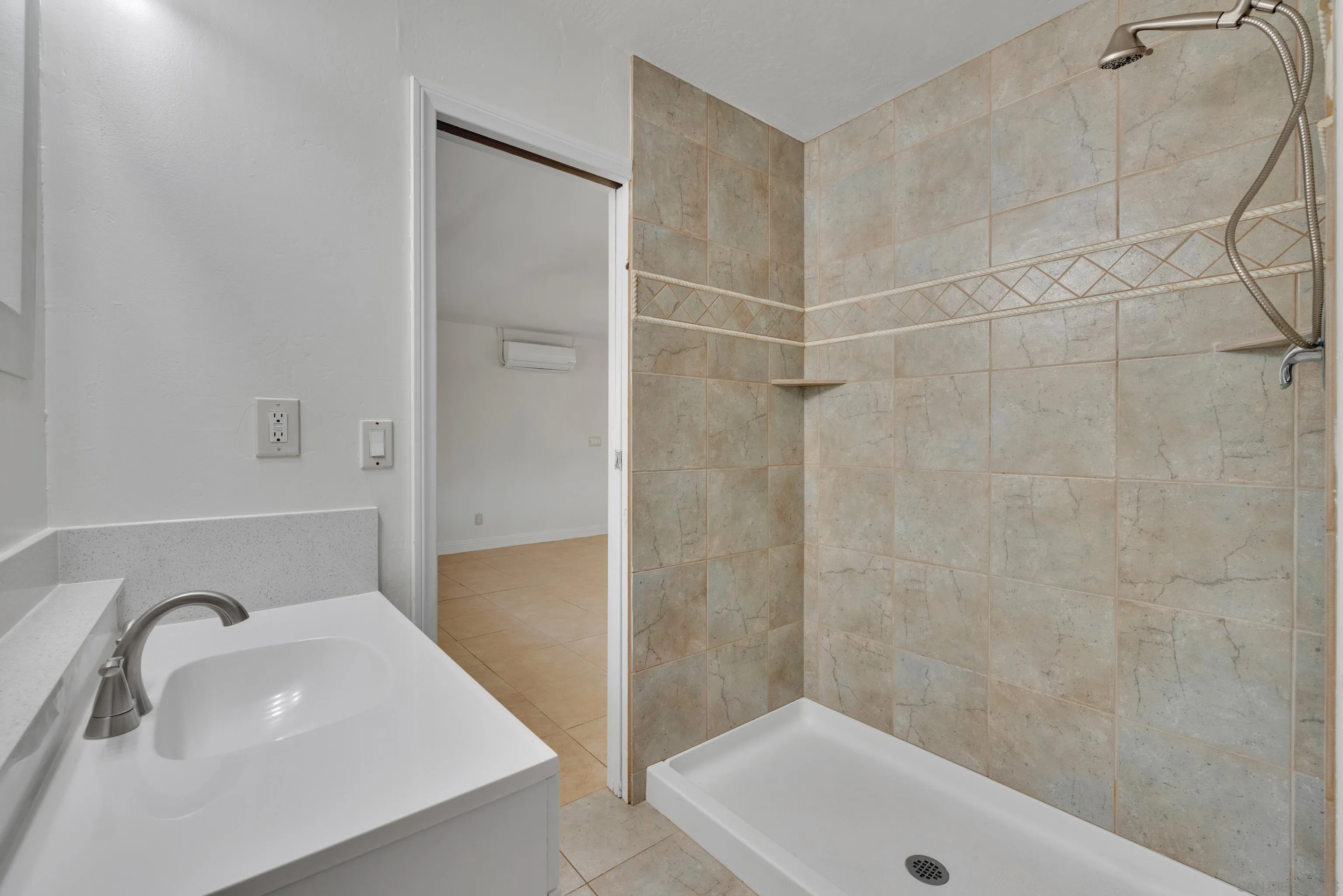 13918 Putney Road Poway, CA 92064 - Photo 48 of 69 Gallery Image 48
