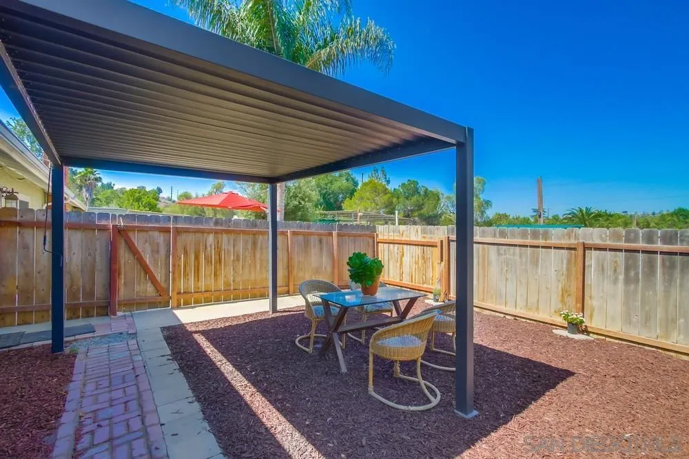 13918 Putney Road Poway, CA 92064 - Photo 52 of 69 Gallery Image 52