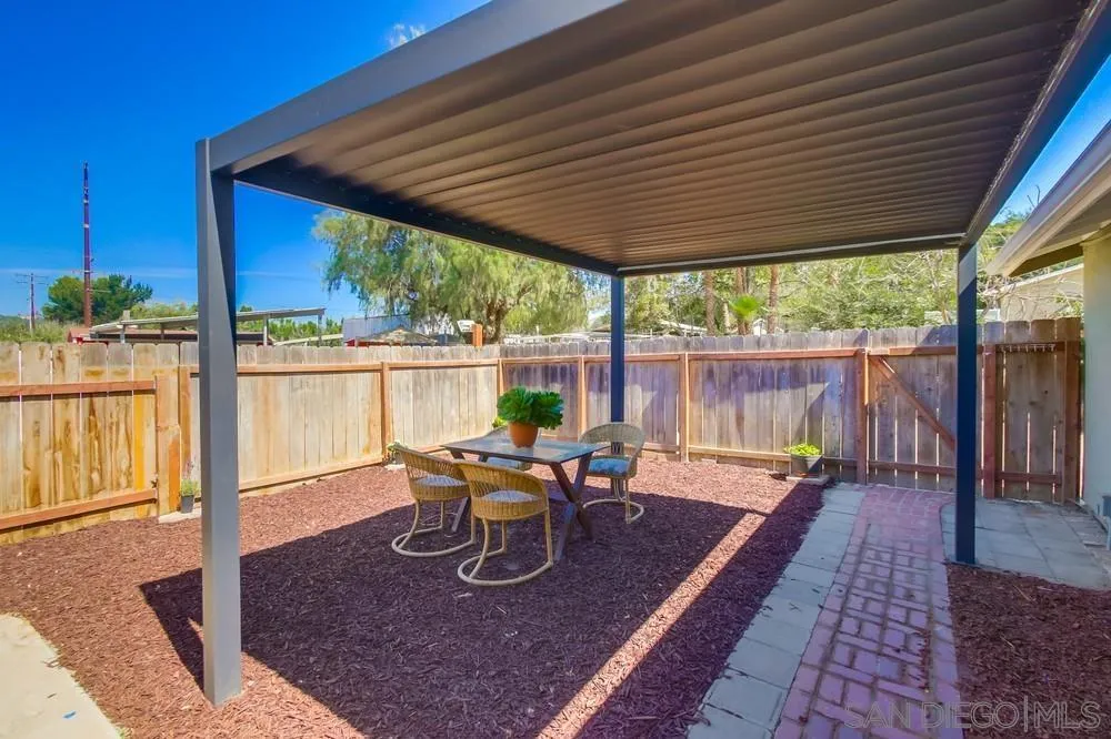 13918 Putney Road Poway, CA 92064 - Photo 53 of 69 Gallery Image 53