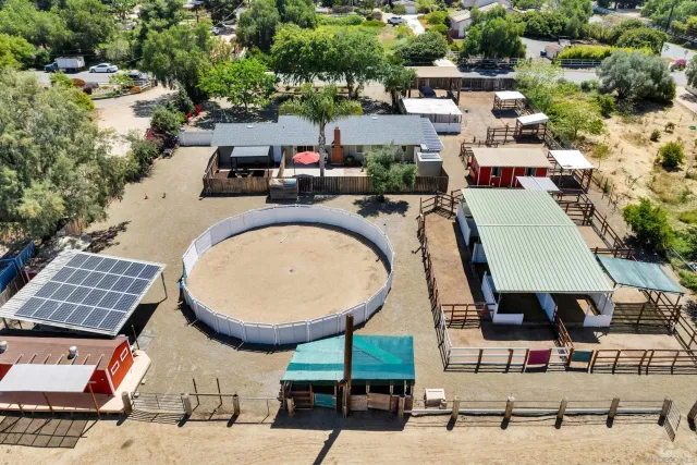 $1,462,500 | 13918 Putney Road, Poway, CA 92064