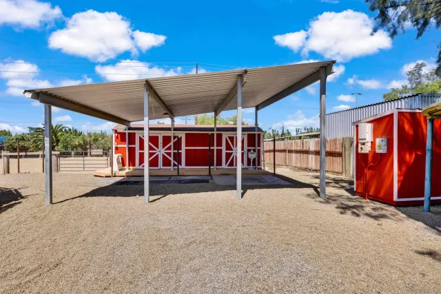 $1,462,500 | 13918 Putney Road, Poway, CA 92064