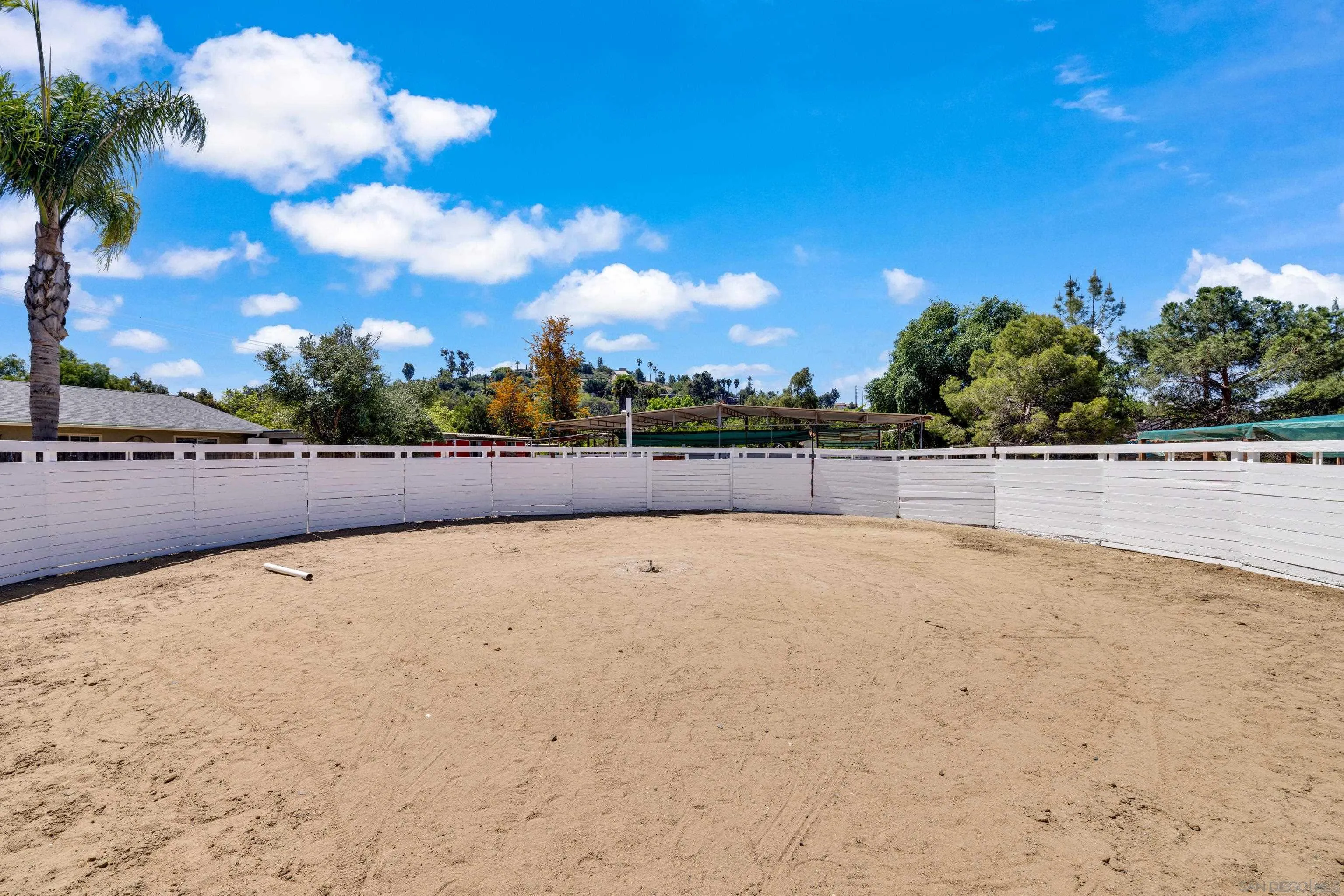 13918 Putney Road Poway, CA 92064 - Photo 56 of 69 Gallery Image 56