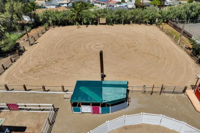 $1,462,500 | 13918 Putney Road, Poway, CA 92064