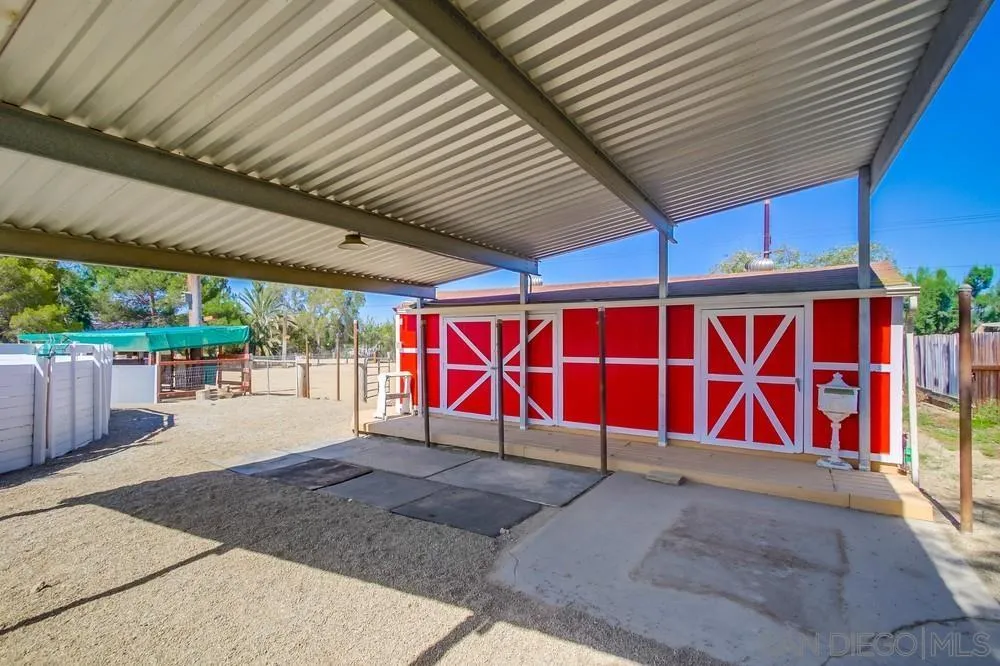 13918 Putney Road Poway, CA 92064 - Photo 59 of 69 Gallery Image 59