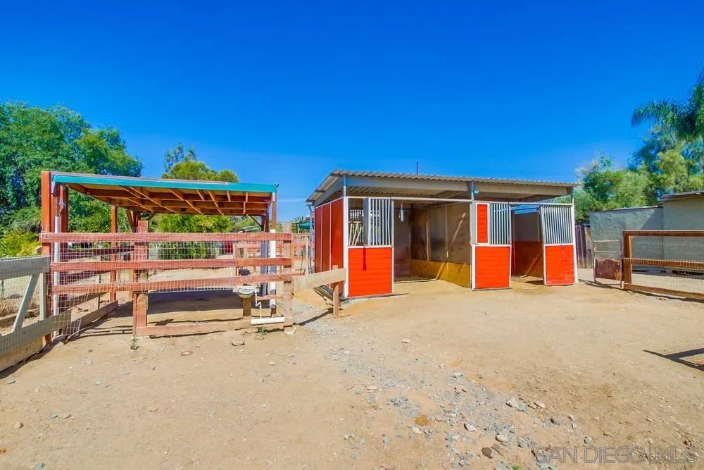 13918 Putney Road Poway, CA 92064 - Photo 60 of 69 Gallery Image 60
