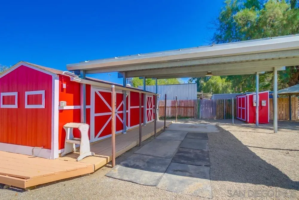 13918 Putney Road Poway, CA 92064 - Photo 61 of 69 Gallery Image 61